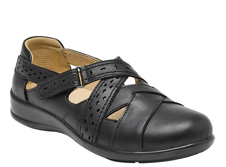 ZAPATO CARRANO RI123 - 2