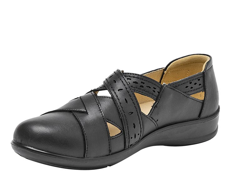 ZAPATO CARRANO RI123 - 3