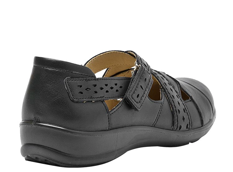 ZAPATO CARRANO RI123 - 5