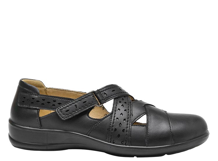 ZAPATO CARRANO RI123 - 1