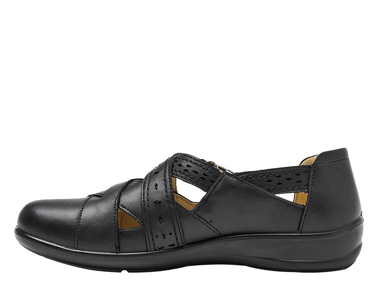 ZAPATO CARRANO RI123 - 4