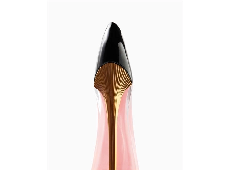 PERFUME CAROLINA HERRERA GOOD GIRL BLUSH MUJER EDP 50 ML - 5