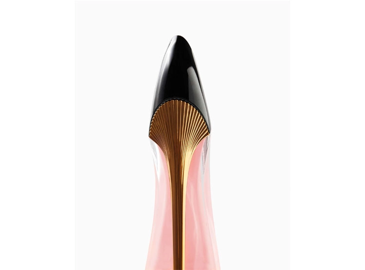 PERFUME CAROLINA HERRERA GOOD GIRL BLUSH MUJER EDP 80 ML - 5