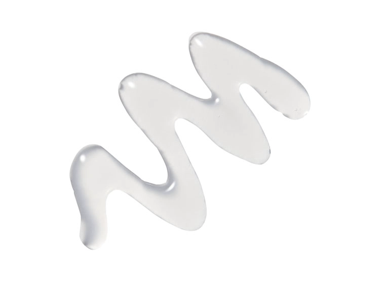 GEL CERAVE ANTIMANCHAS CONTROL IMPERFECCIONES 40 ML - 4