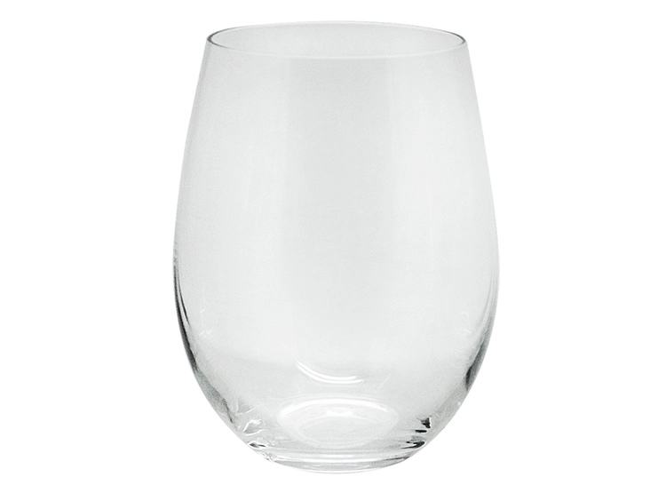 SET VASOS GLASSO VINO X4 - 2