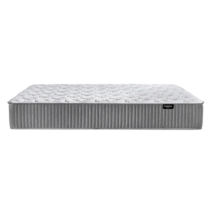 COLCHON CANNON SILENCE 1.5 PL - 3