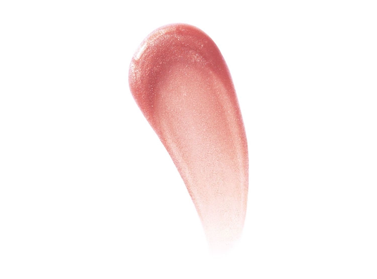 BRILLO LABIAL MAYBELLINE LIP LIFTER GLOSS MOON 4.8GR - 2