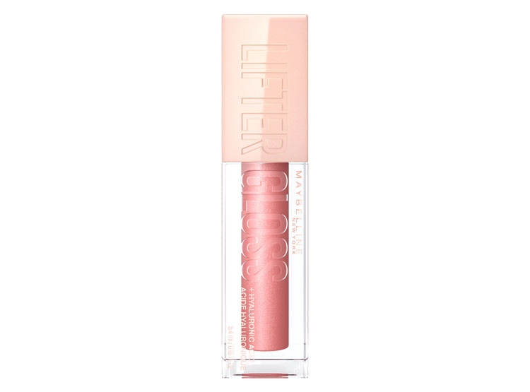 BRILLO LABIAL MAYBELLINE LIP LIFTER GLOSS MOON 4.8GR - 3
