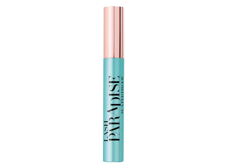 MÁSCARA DE PESTAÑAS LOREAL VOLUMINOUS LASH PARADISE 8.5 ML - 3