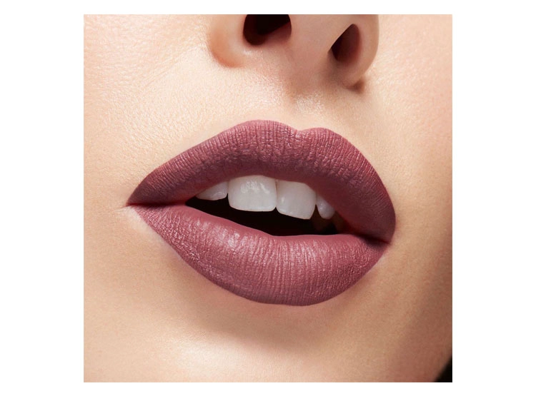 LABIAL MAC LOCKED KISS INK 24HR 4ML - 4