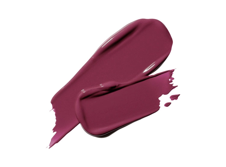 LABIAL MAC LOCKED KISS INK 24HR 4ML - 6