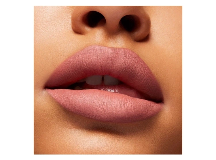 LABIAL MAC LOCKED KISS INK 24HR 4ML - 3