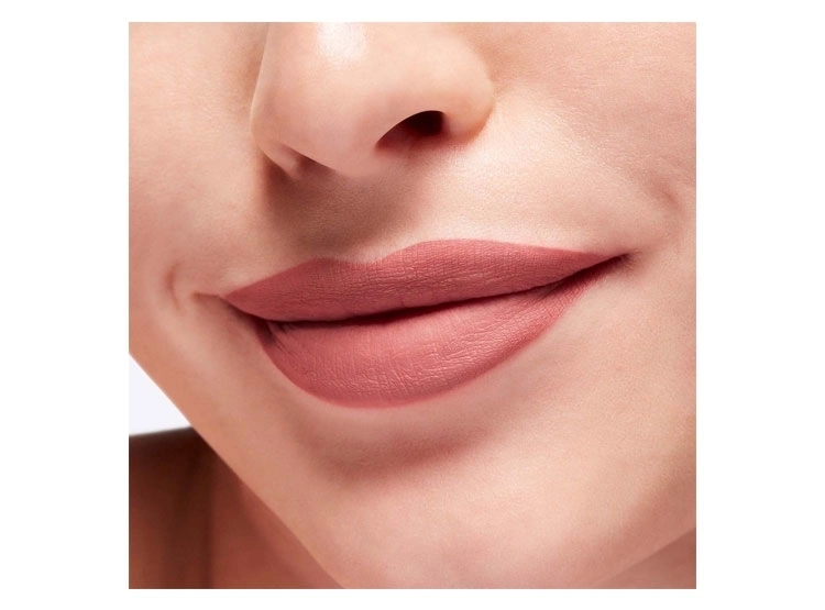LABIAL MAC LOCKED KISS INK 24HR 4ML - 4