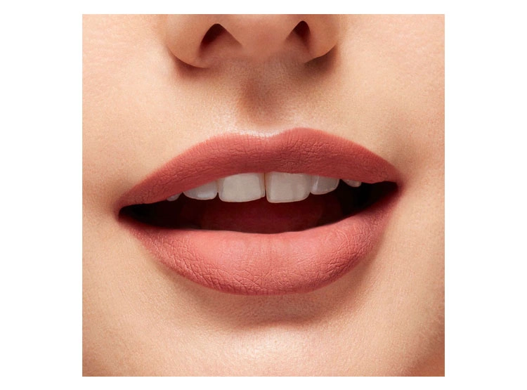 LABIAL MAC LOCKED KISS INK 24HR 4ML - 4