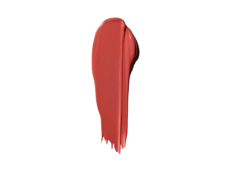 LABIAL MAC LOCKED KISS INK 24HR 4ML - 6