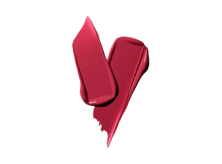 LABIAL MAC LOCKED KISS INK 24HR 4ML - 6