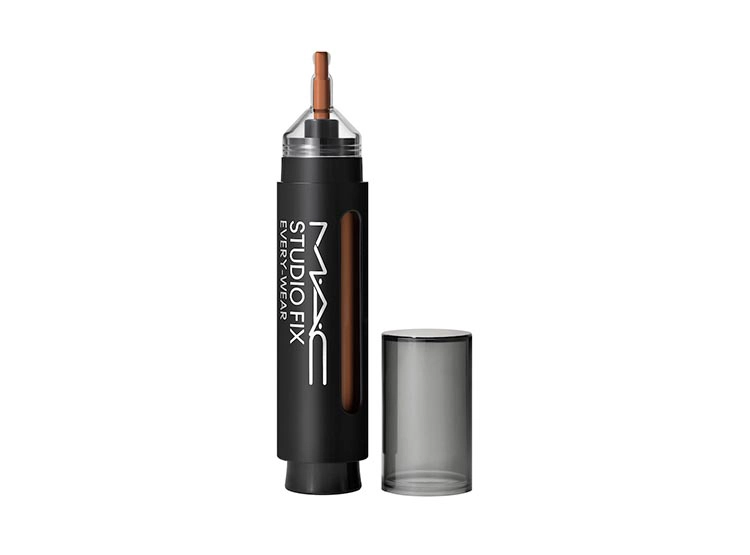 CORRECTOR MAC STUDIO FIX EVERY WEAR ALL OVER FACE PEN WATERPROOF 12 ML - 1