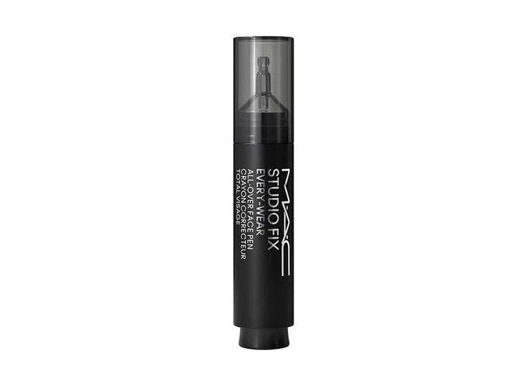 CORRECTOR MAC STUDIO FIX EVERY WEAR ALL OVER FACE PEN WATERPROOF 12 ML - 2