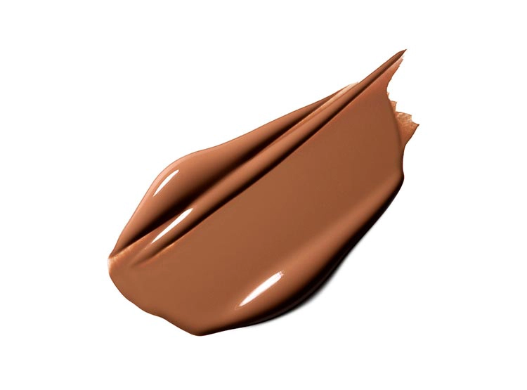 CORRECTOR MAC STUDIO FIX EVERY WEAR ALL OVER FACE PEN WATERPROOF 12 ML - 4