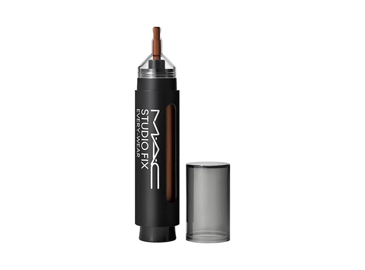CORRECTOR MAC STUDIO FIX EVERY WEAR ALL OVER FACE PEN WATERPROOF 12 ML - 1
