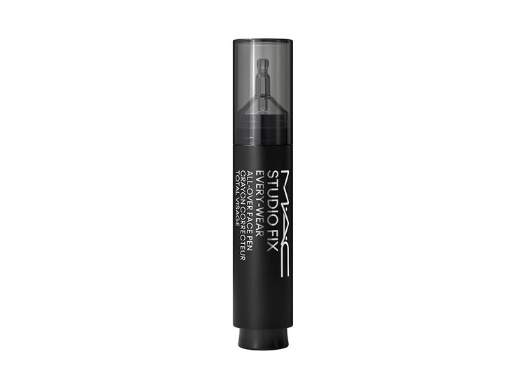 CORRECTOR MAC STUDIO FIX EVERY WEAR ALL OVER FACE PEN WATERPROOF 12 ML - 2