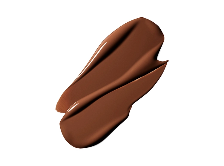 CORRECTOR MAC STUDIO FIX EVERY WEAR ALL OVER FACE PEN WATERPROOF 12 ML - 7
