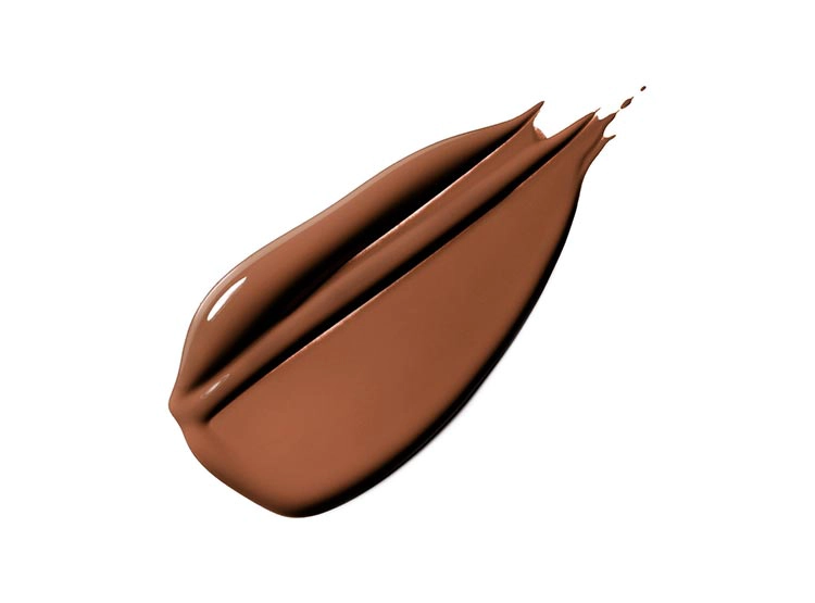 CORRECTOR MAC STUDIO FIX EVERY WEAR ALL OVER FACE PEN WATERPROOF 12 ML - 4