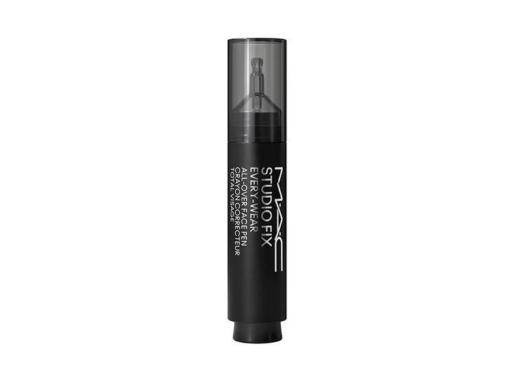 CORRECTOR MAC STUDIO FIX EVERY WEAR ALL OVER FACE PEN WATERPROOF 12 ML - 2