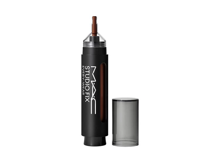 CORRECTOR MAC STUDIO FIX EVERY WEAR ALL OVER FACE PEN WATERPROOF 12 ML - 1