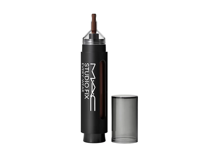 CORRECTOR MAC STUDIO FIX EVERY WEAR ALL OVER FACE PEN WATERPROOF 12 ML - 1