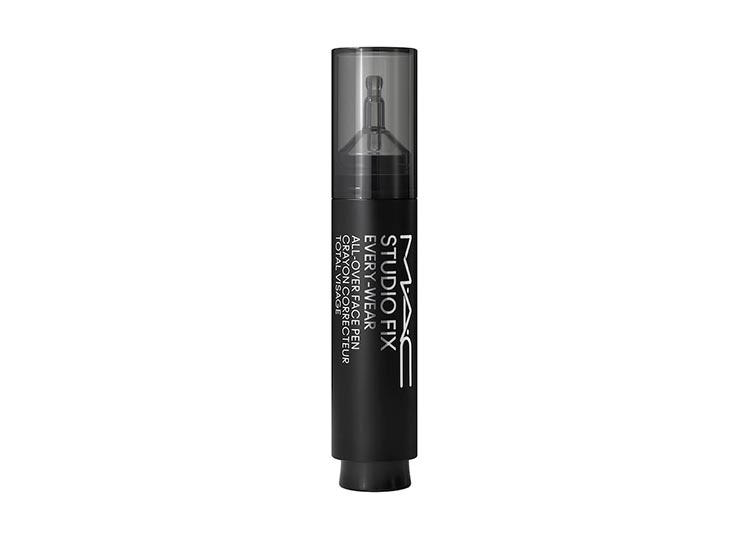 CORRECTOR MAC STUDIO FIX EVERY WEAR ALL OVER FACE PEN WATERPROOF 12 ML - 2