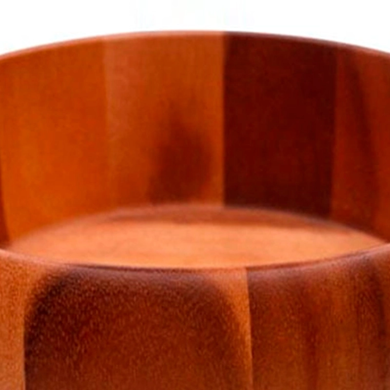 ENSALADERA RIPLEY HOME ACACIA MADERA - 2