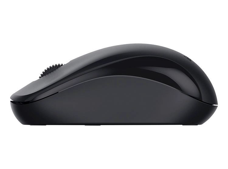 MOUSE INALÁMBRICO GENIUS NX-7000 G5 - 5