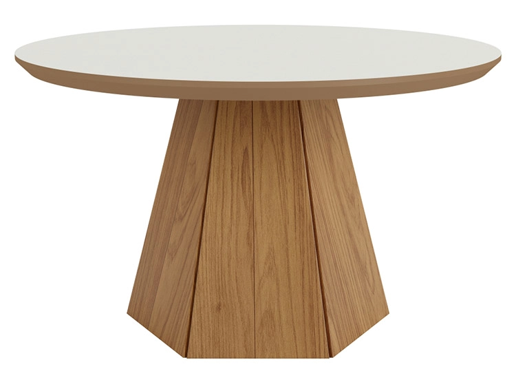 MESA DE CENTRO DECOCASA TB605