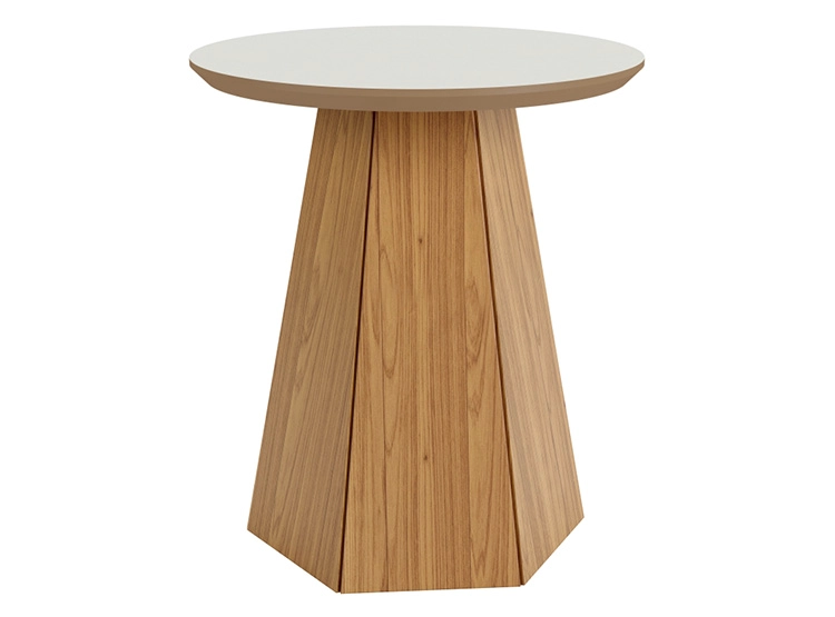 MESA LATERAL DECOCASA TB606 - 1