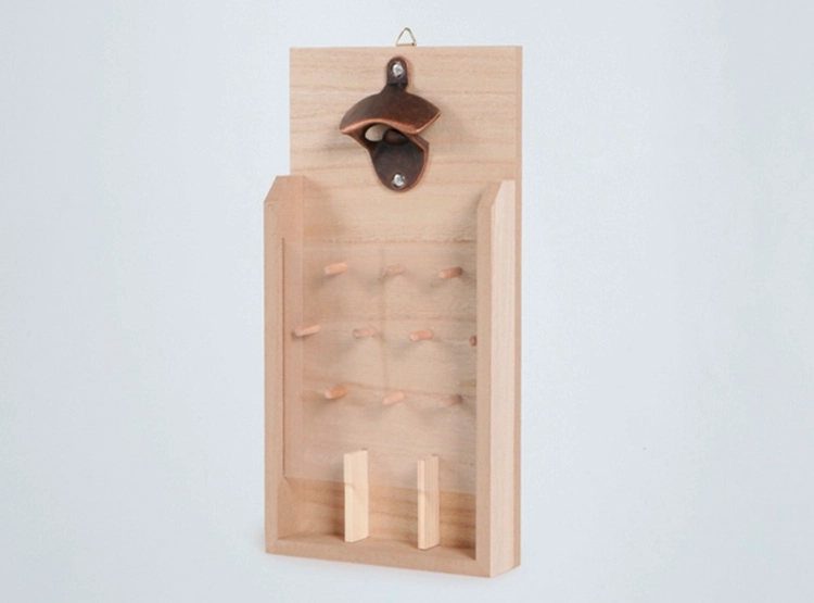 JUEGO CLASSIC STUDIO ABRIDOR DE CHAPAS - 2