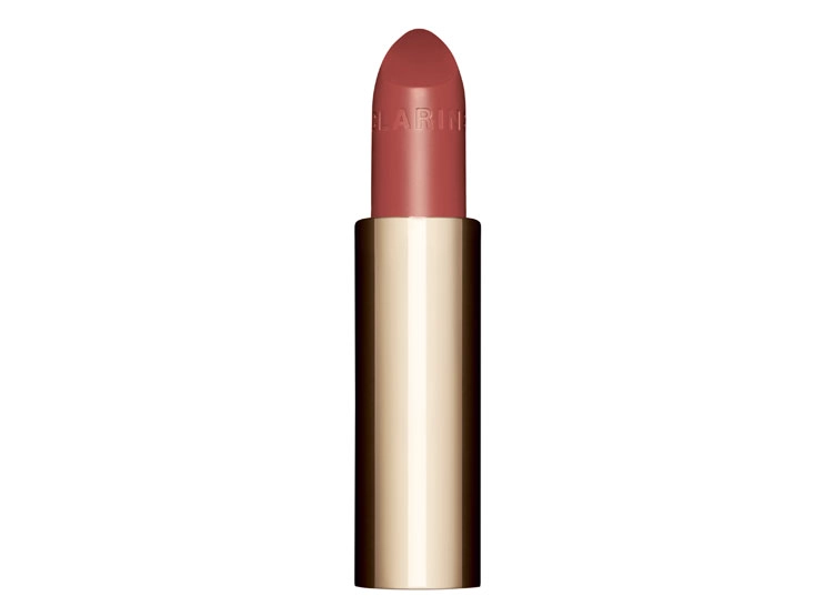 LABIAL CLARINS JOLI ROUGE 3.5 GR - 1