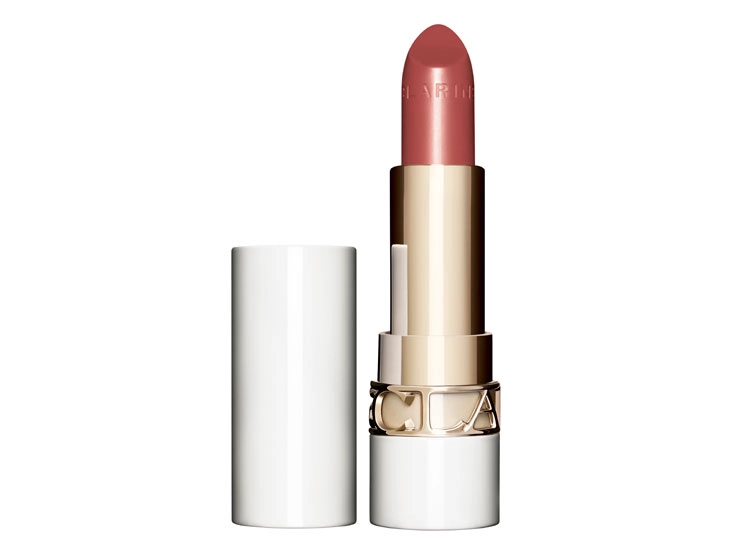 LABIAL CLARINS JOLI ROUGE 3.5 GR - 4