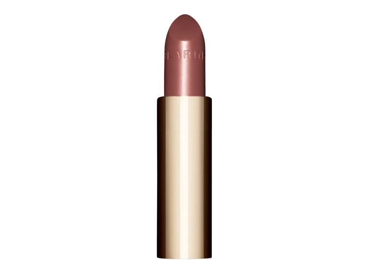 LABIAL CLARINS JOLI ROUGE 3.5 GR - 1