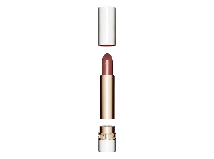 LABIAL CLARINS JOLI ROUGE 3.5 GR - 4