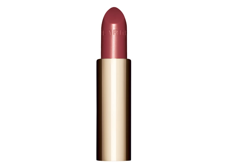 LABIAL CLARINS JOLI ROUGE 3.5 GR - 1