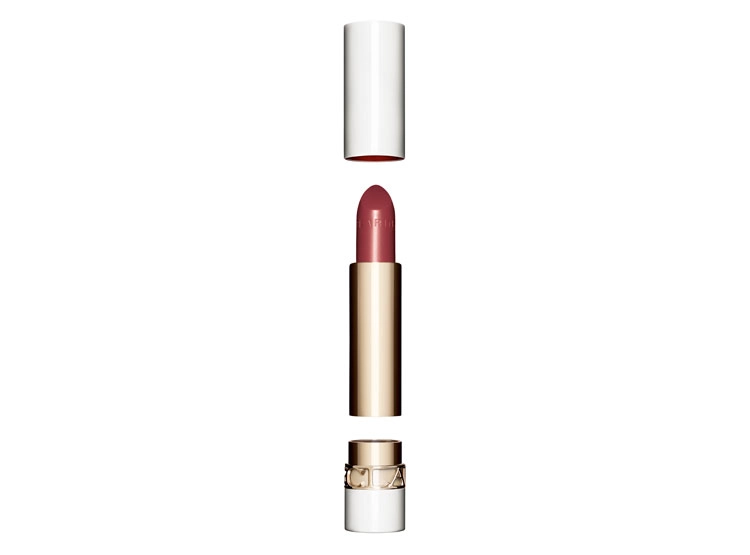 LABIAL CLARINS JOLI ROUGE 3.5 GR - 3