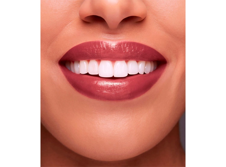 LABIAL CLARINS JOLI ROUGE 3.5 GR - 4