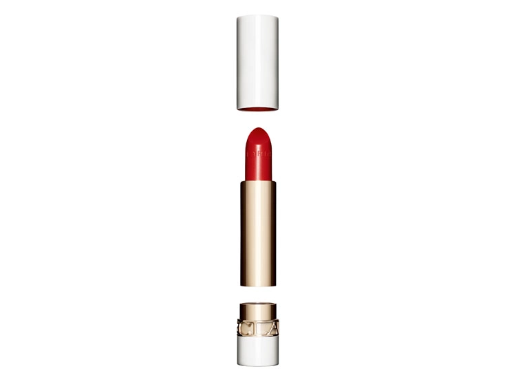 LABIAL CLARINS JOLI ROUGE 3.5 GR - 3