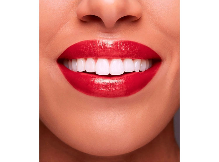 LABIAL CLARINS JOLI ROUGE 3.5 GR - 4