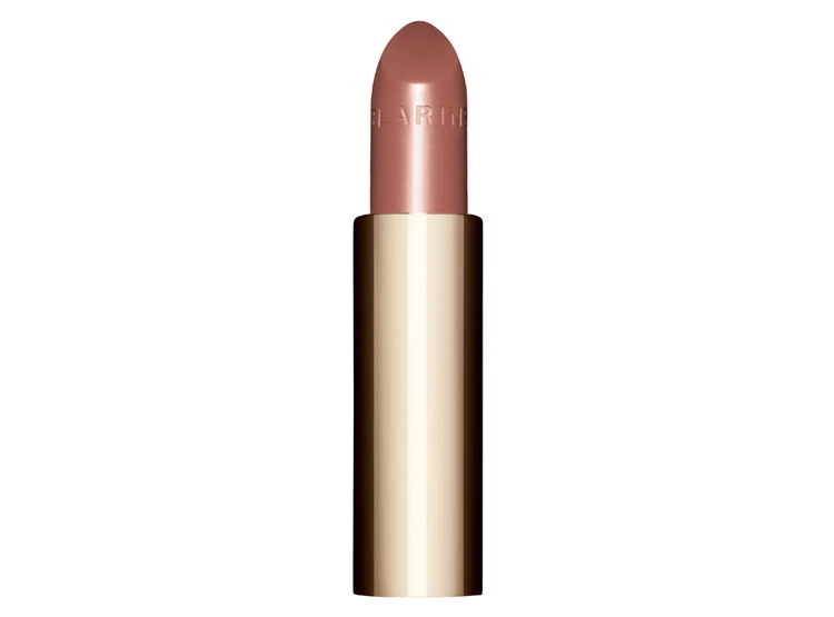 LABIAL CLARINS JOLI ROUGE 3.5 GR - 1