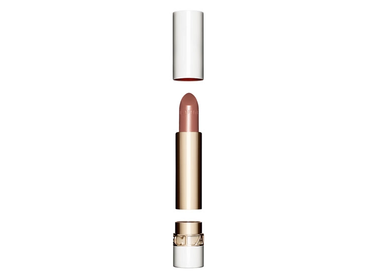 LABIAL CLARINS JOLI ROUGE 3.5 GR - 3