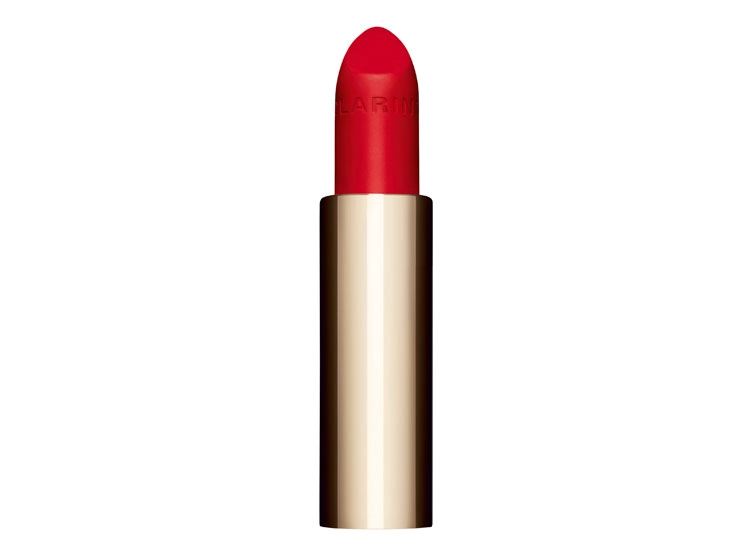 LABIAL CLARINS JOLI ROUGE 3.5 GR