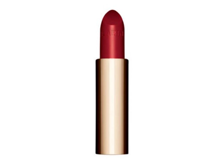 LABIAL CLARINS JOLI ROUGE 3.5 GR