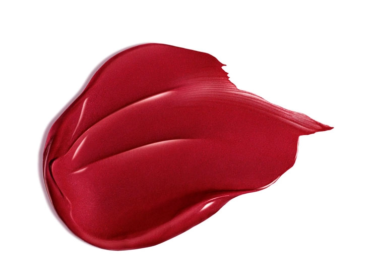 LABIAL CLARINS JOLI ROUGE 3.5 GR - 2